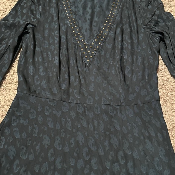 Avec Les Filles Dress‎ - Picture 6 of 7